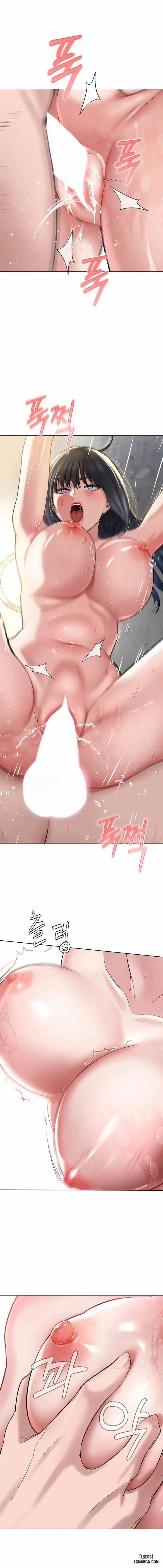 Ta Là Giáo Chủ Cuồng Giáo 3 trang 15