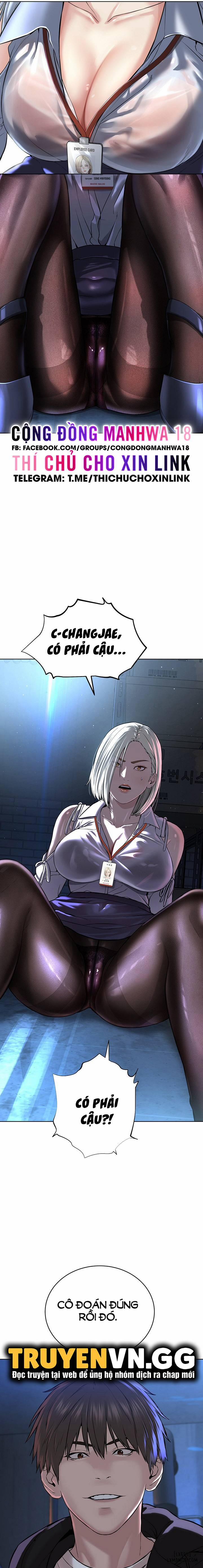 Ta Là Giáo Chủ Cuồng Giáo 5 trang 34