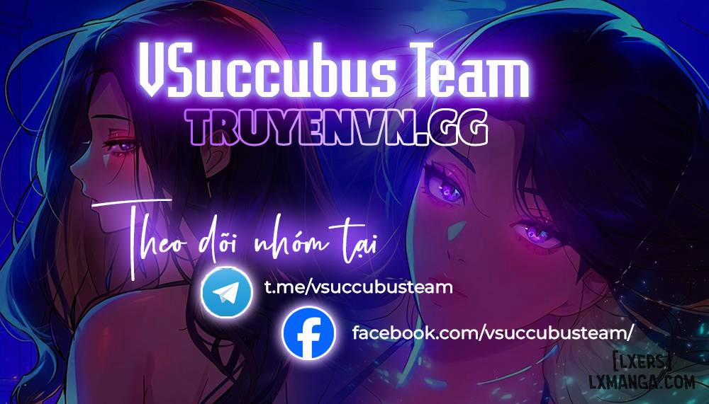 Ta Là Giáo Chủ Cuồng Giáo 5 trang 36