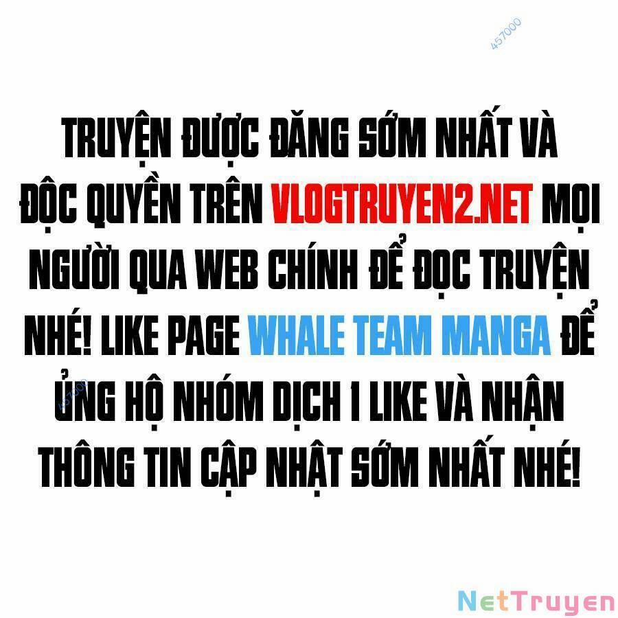 Ta Là Hacker Thiên Đạo 5 trang 0
