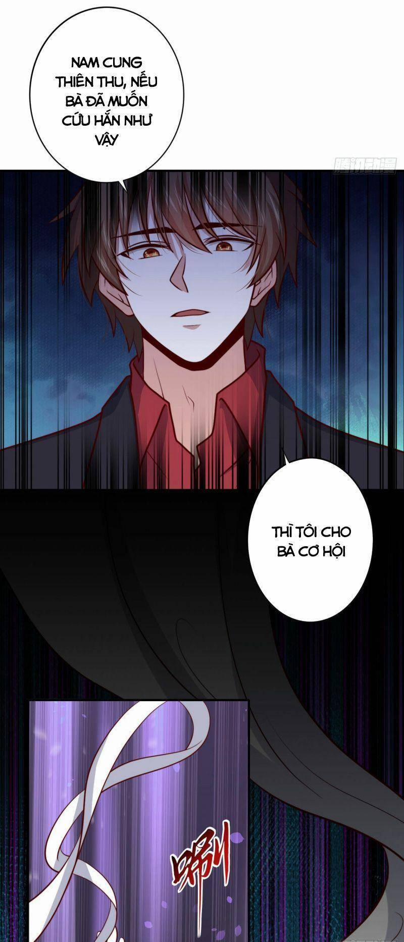 Ta Là Hàn Tam Thiên 100 trang 12