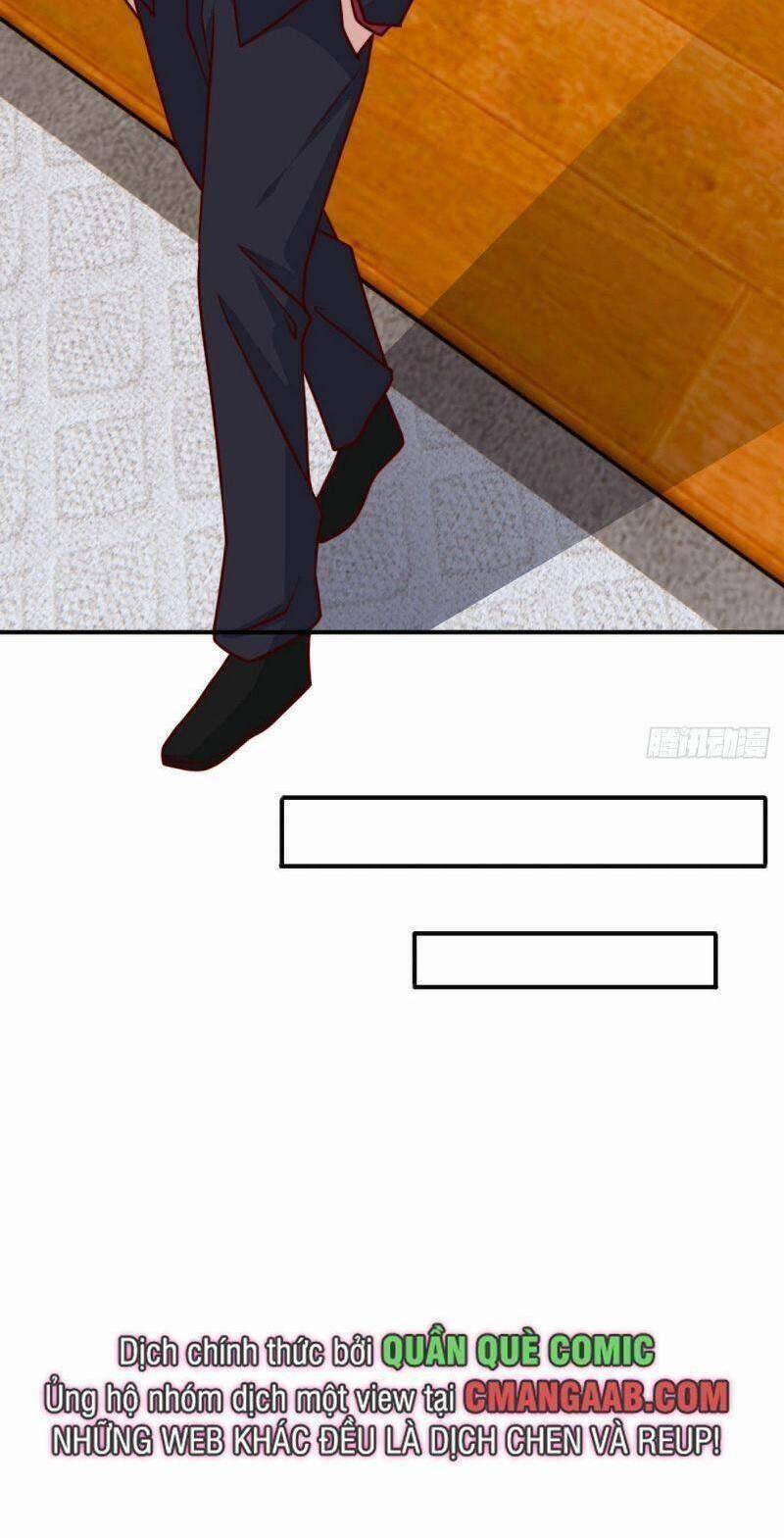 Ta Là Hàn Tam Thiên 101 trang 13