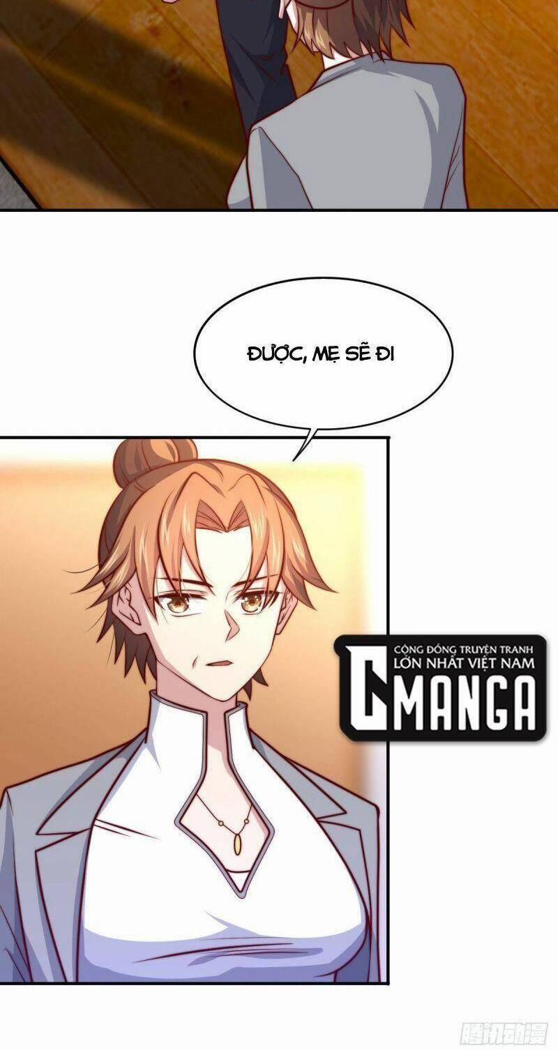 Ta Là Hàn Tam Thiên 101 trang 5