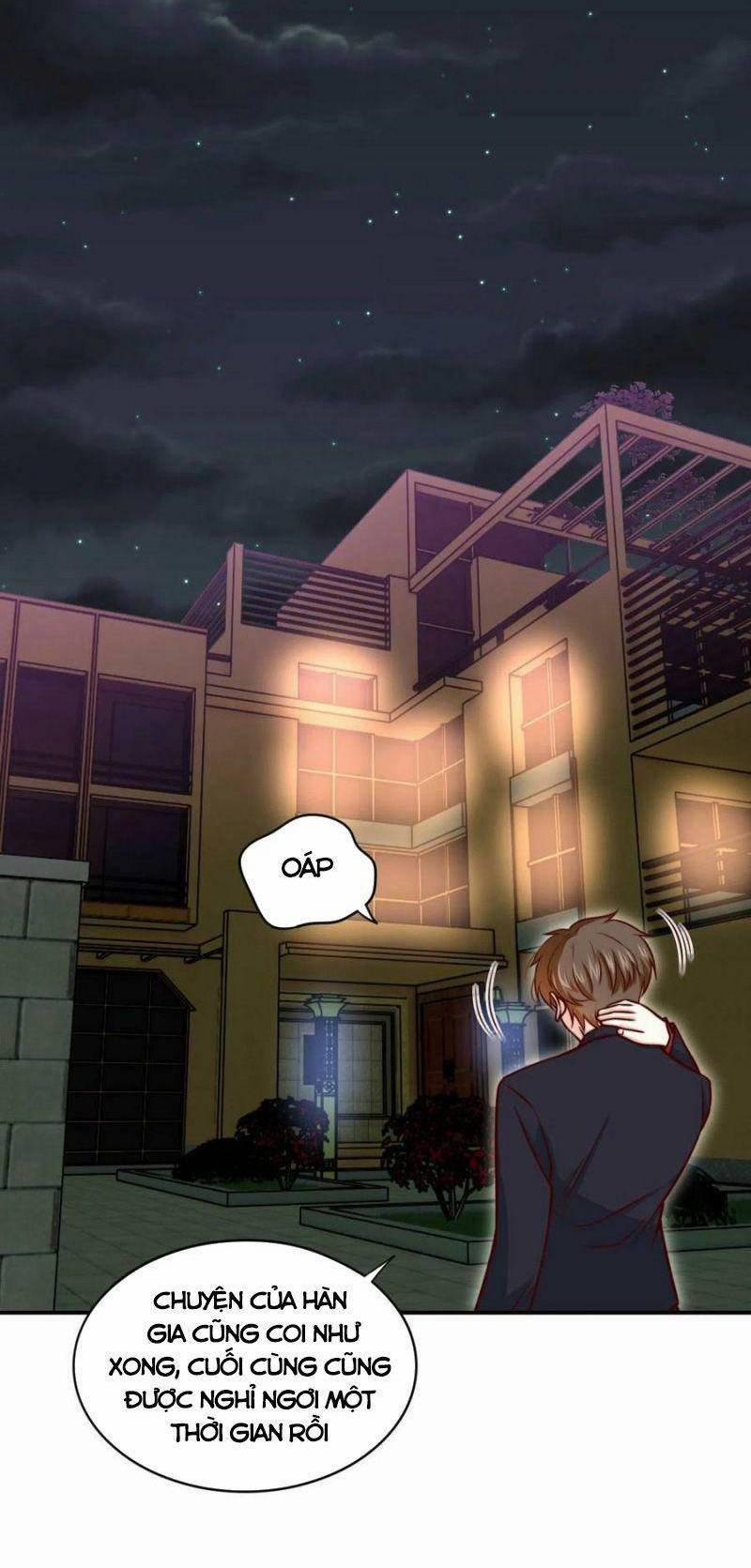 Ta Là Hàn Tam Thiên 103 trang 17