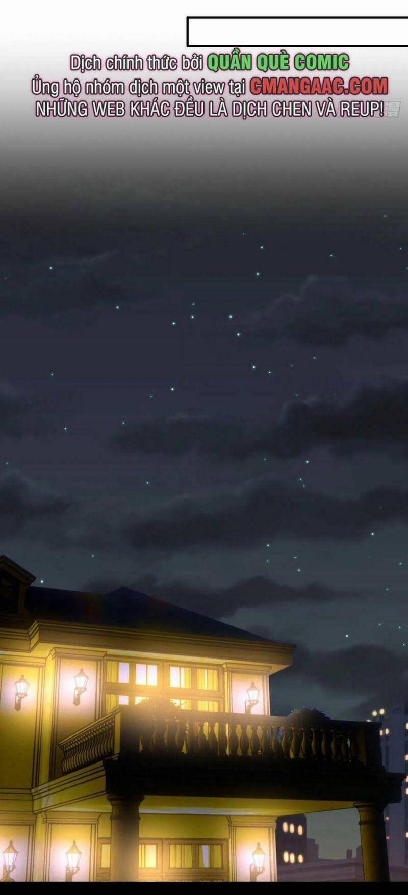 Ta Là Hàn Tam Thiên 104 trang 13