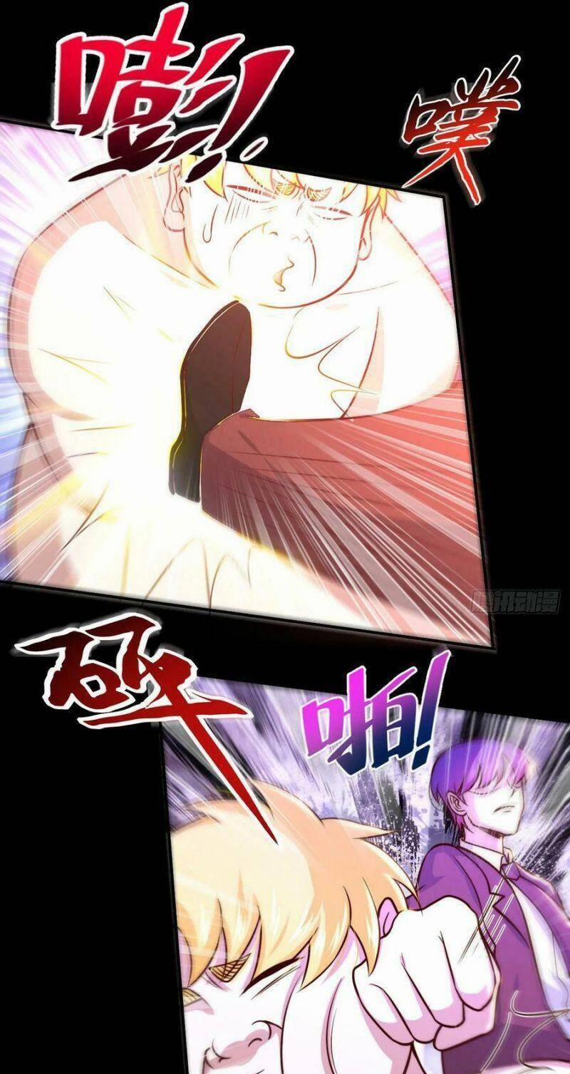 Ta Là Hàn Tam Thiên 104 trang 17