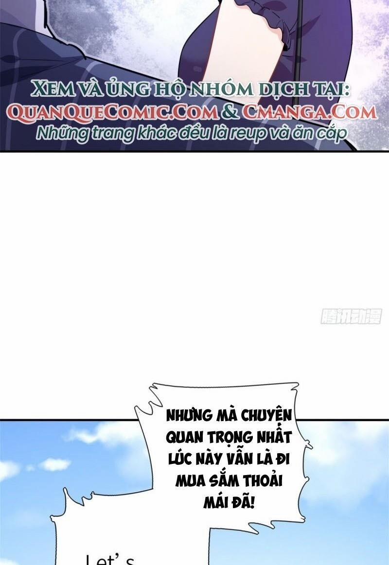 Ta Là Hàn Tam Thiên 11 trang 13