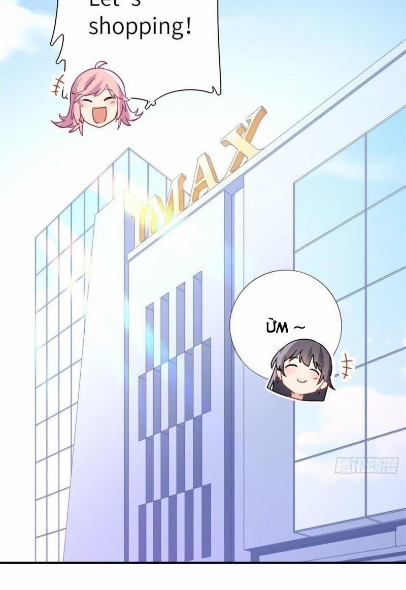 Ta Là Hàn Tam Thiên 11 trang 14