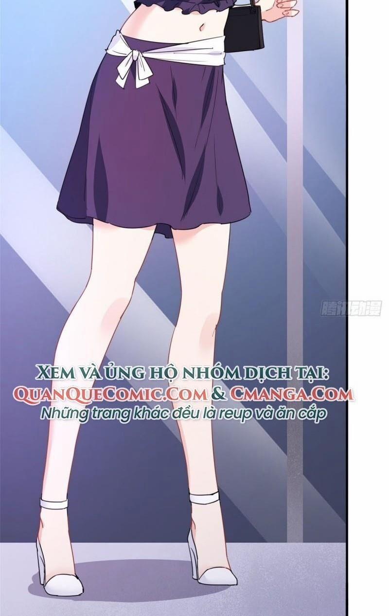 Ta Là Hàn Tam Thiên 11 trang 2