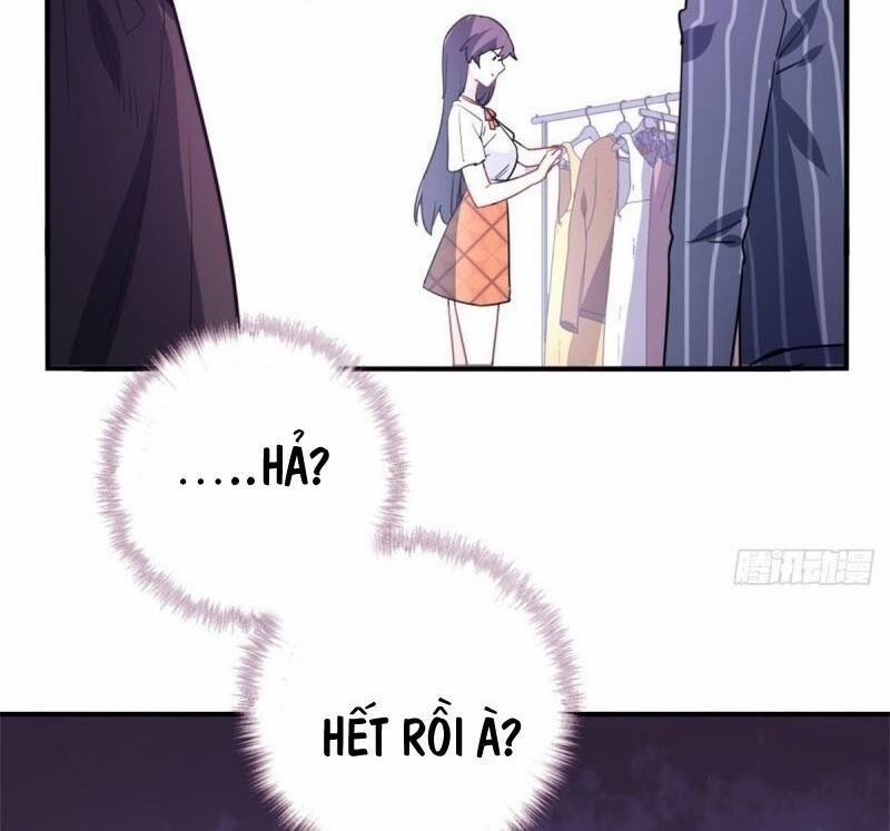 Ta Là Hàn Tam Thiên 11 trang 25