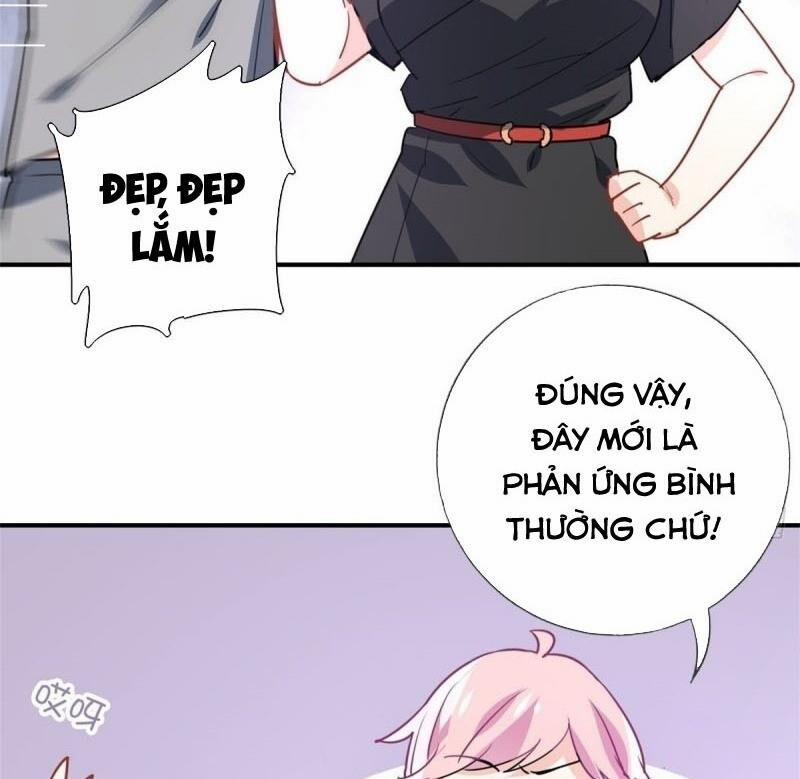 Ta Là Hàn Tam Thiên 11 trang 28