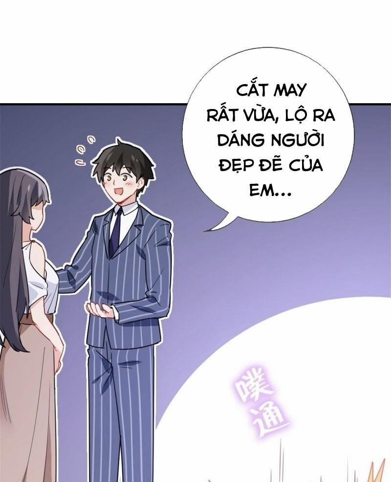 Ta Là Hàn Tam Thiên 11 trang 42