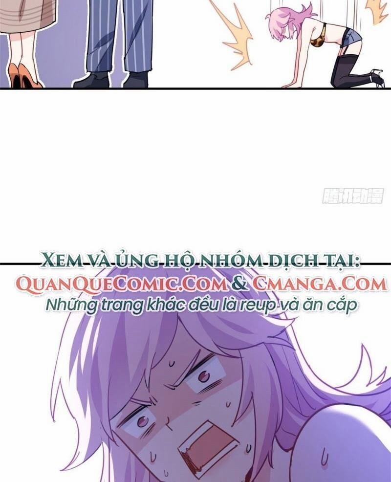 Ta Là Hàn Tam Thiên 11 trang 43