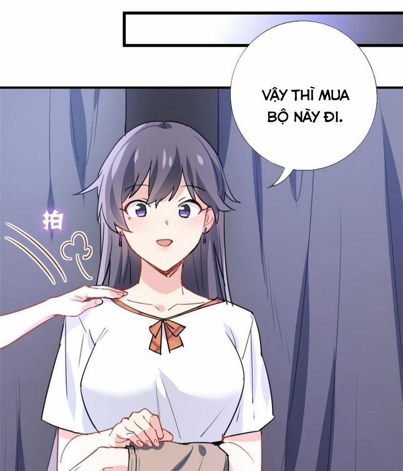 Ta Là Hàn Tam Thiên 11 trang 45