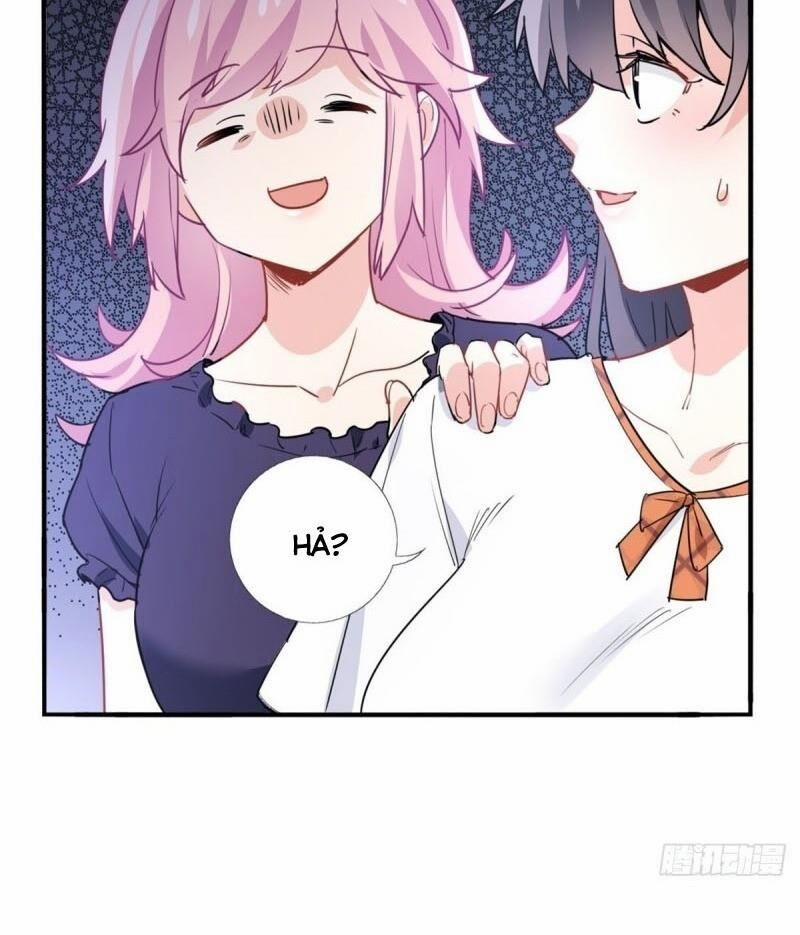 Ta Là Hàn Tam Thiên 11 trang 47