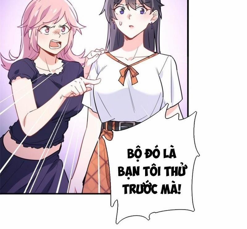 Ta Là Hàn Tam Thiên 11 trang 50