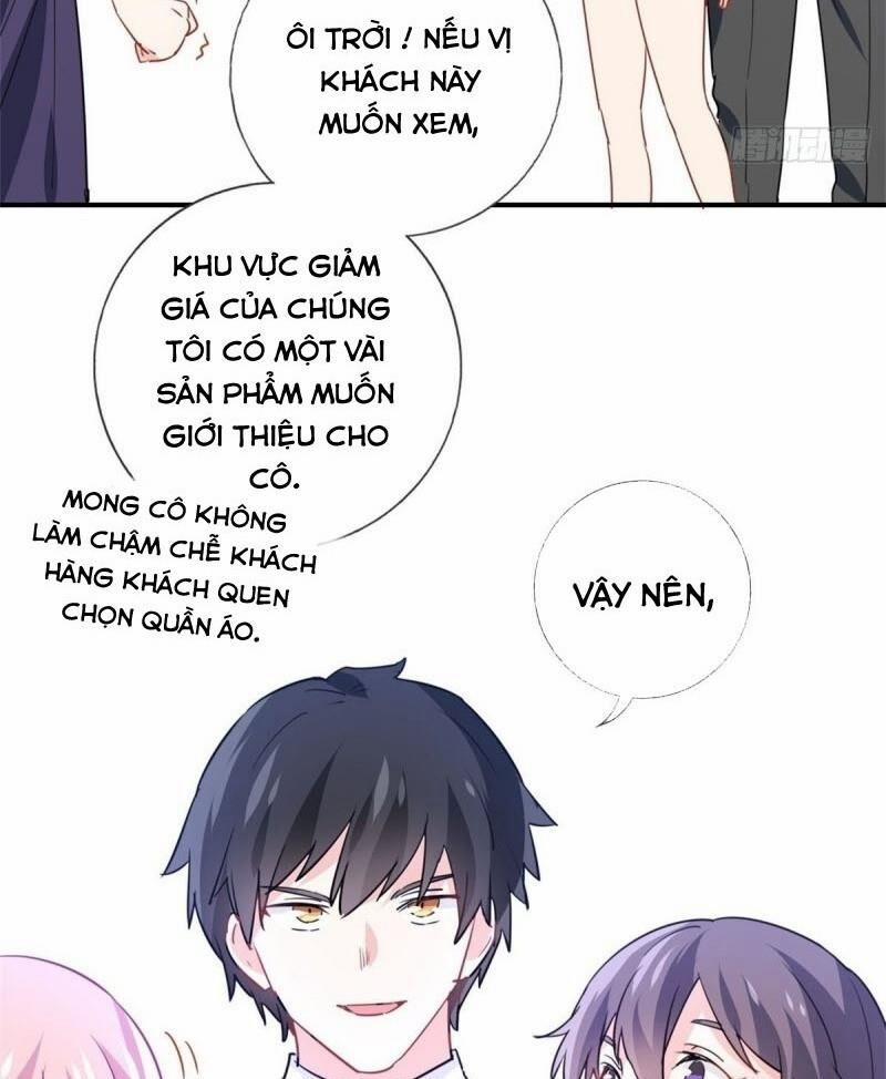 Ta Là Hàn Tam Thiên 11 trang 55