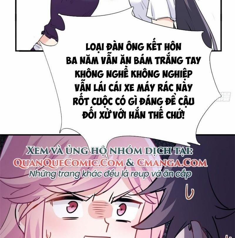 Ta Là Hàn Tam Thiên 11 trang 7