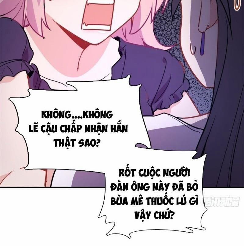 Ta Là Hàn Tam Thiên 11 trang 8