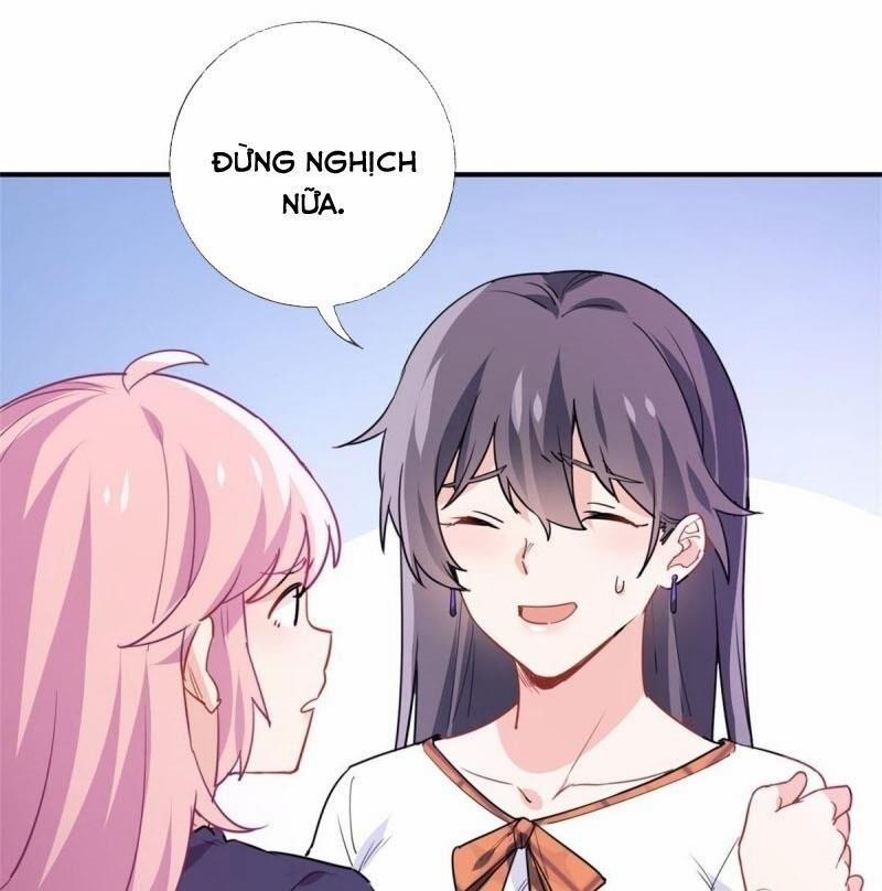 Ta Là Hàn Tam Thiên 11 trang 9