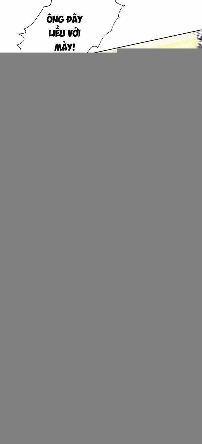 Ta Là Hàn Tam Thiên 110 trang 2