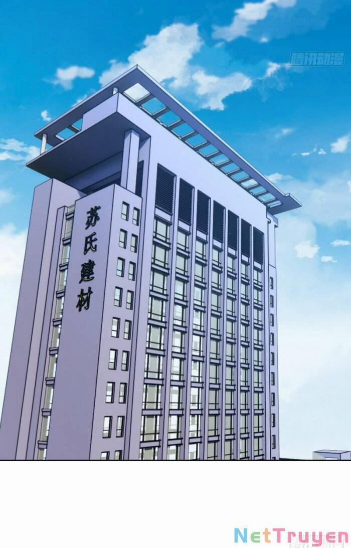 Ta Là Hàn Tam Thiên 113 trang 13