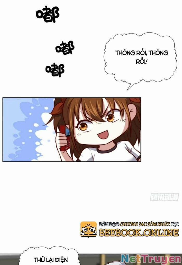 Ta Là Hàn Tam Thiên 113 trang 4