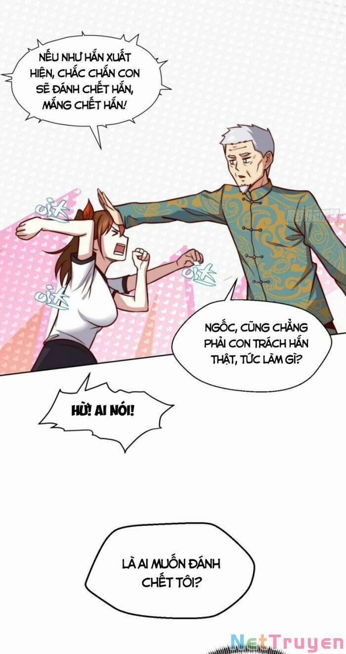 Ta Là Hàn Tam Thiên 113 trang 8