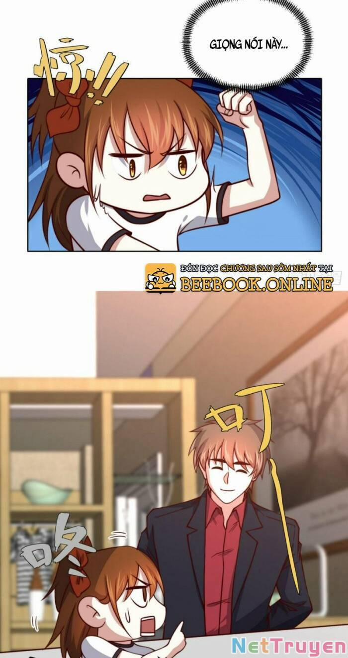 Ta Là Hàn Tam Thiên 113 trang 9