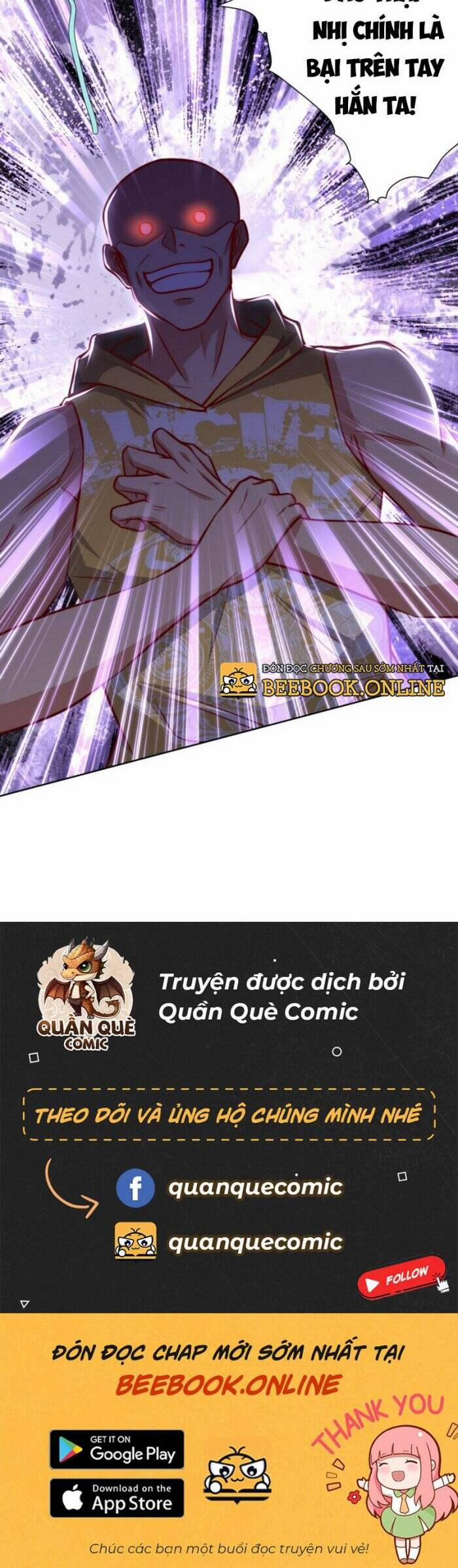 Ta Là Hàn Tam Thiên 114 trang 16