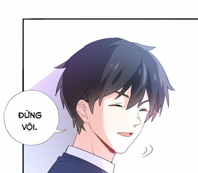 Ta Là Hàn Tam Thiên 12 trang 12