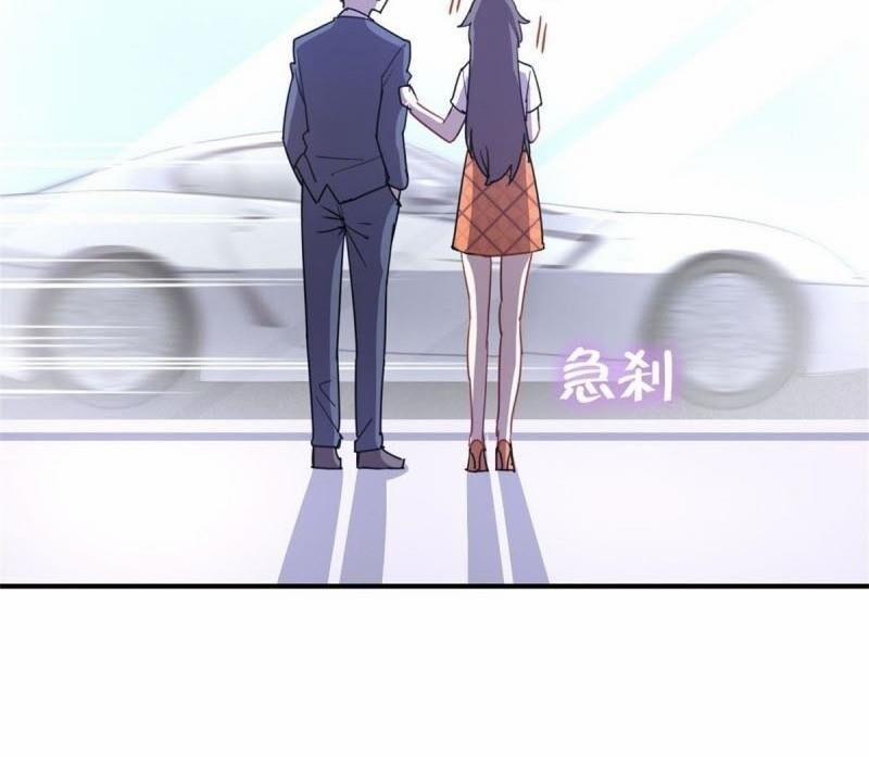 Ta Là Hàn Tam Thiên 12 trang 14