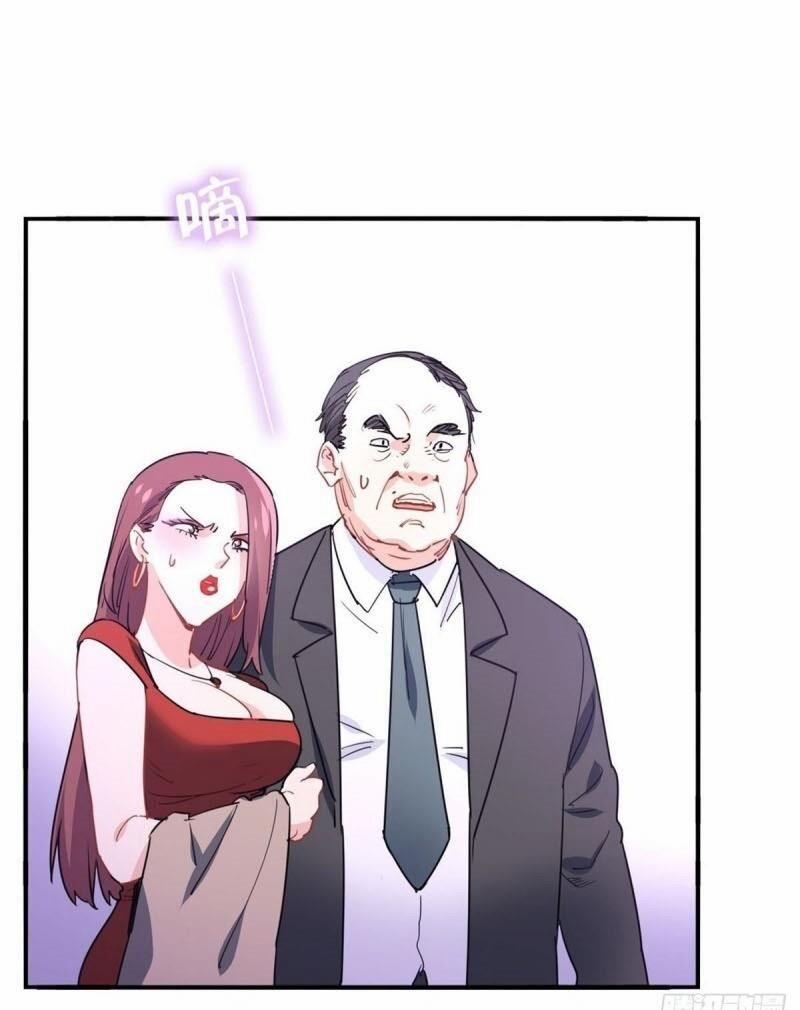 Ta Là Hàn Tam Thiên 12 trang 27