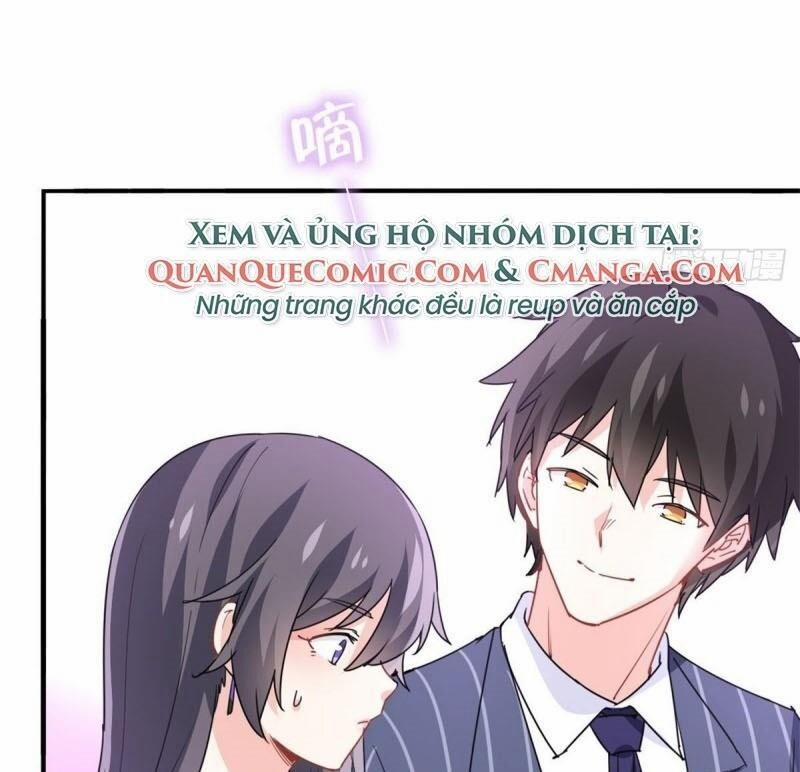 Ta Là Hàn Tam Thiên 12 trang 30