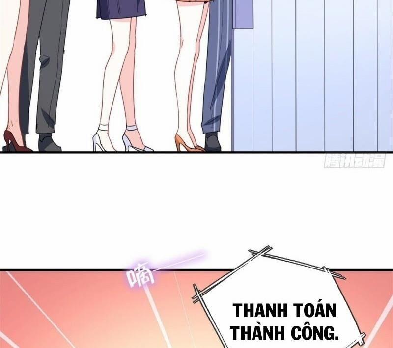 Ta Là Hàn Tam Thiên 12 trang 34