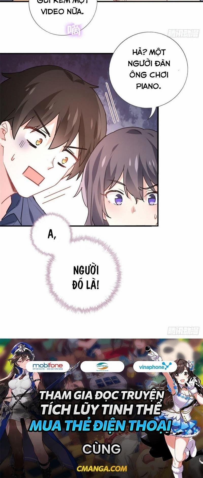 Ta Là Hàn Tam Thiên 12 trang 53