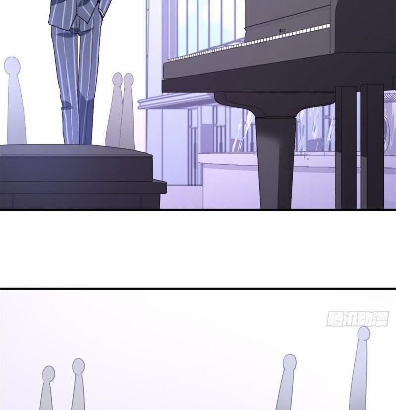 Ta Là Hàn Tam Thiên 13 trang 10