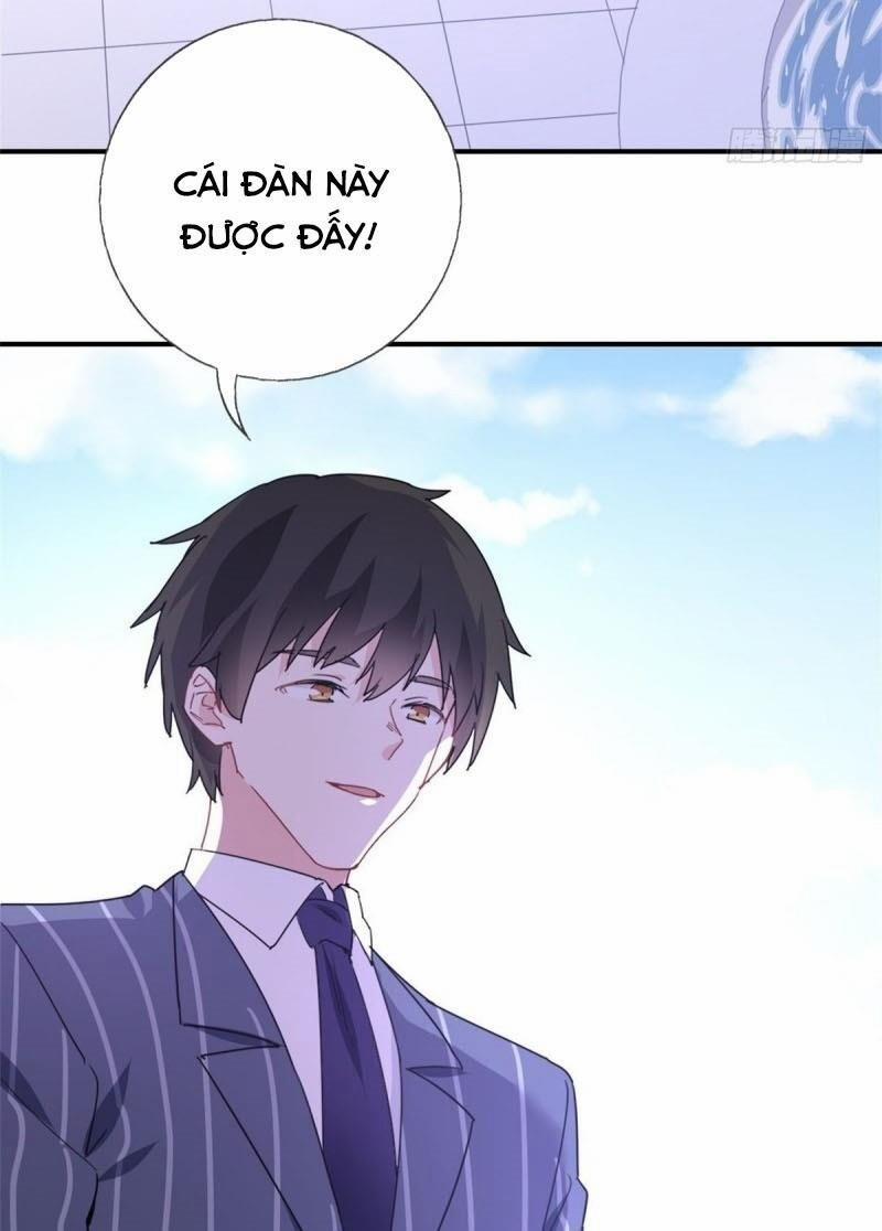 Ta Là Hàn Tam Thiên 13 trang 12