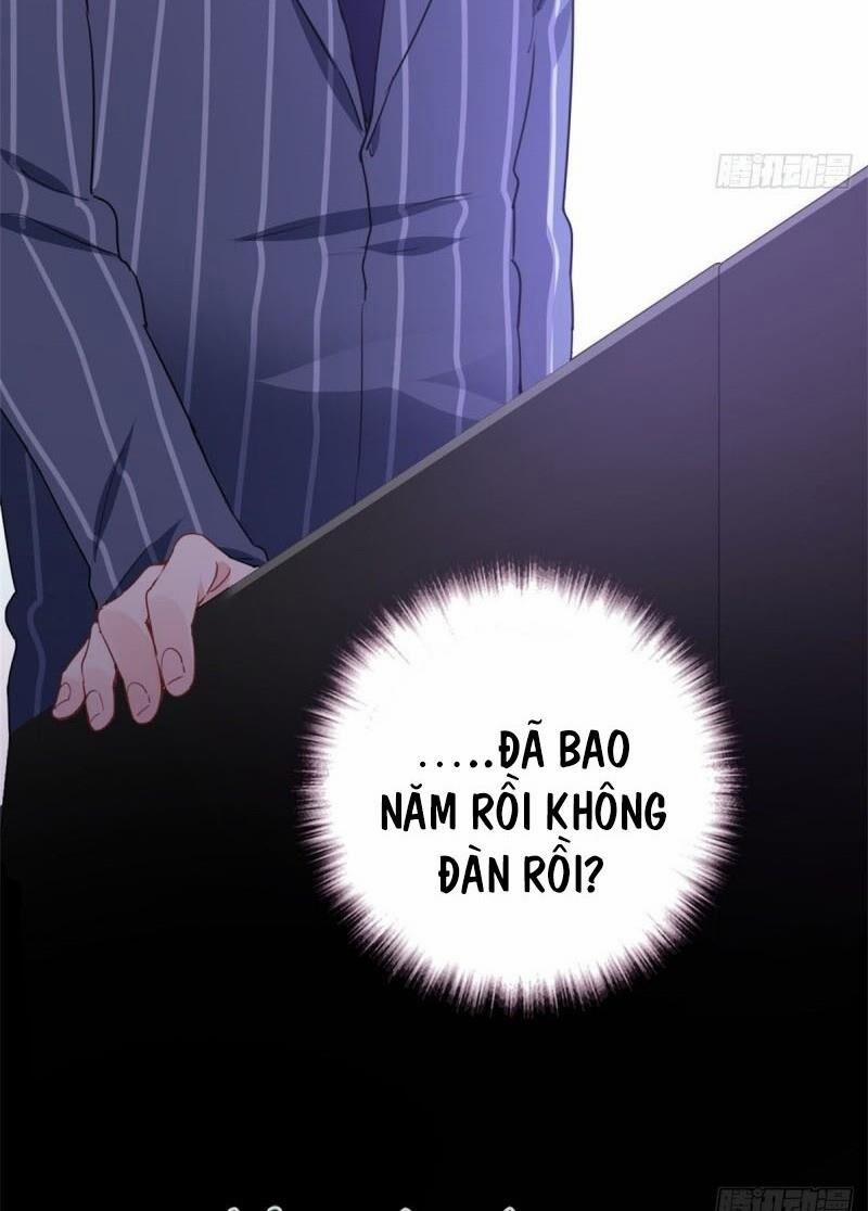 Ta Là Hàn Tam Thiên 13 trang 13