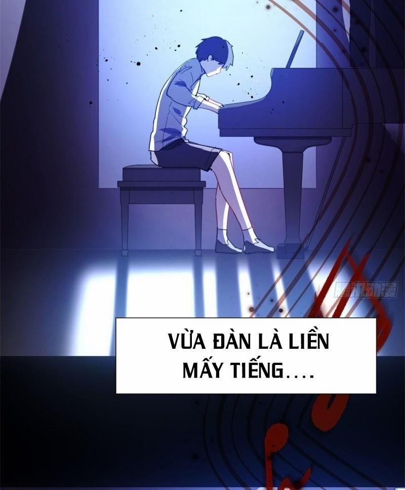 Ta Là Hàn Tam Thiên 13 trang 18