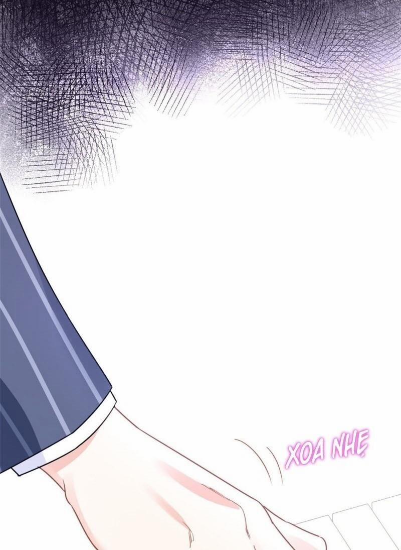 Ta Là Hàn Tam Thiên 13 trang 21