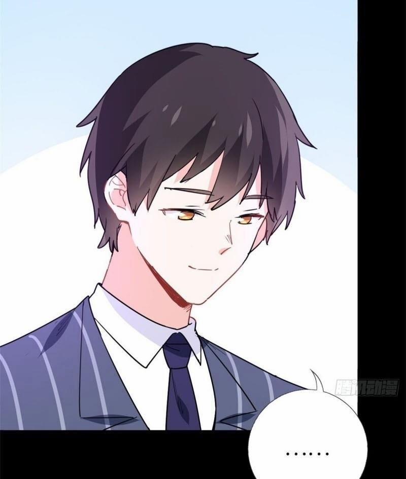 Ta Là Hàn Tam Thiên 13 trang 24