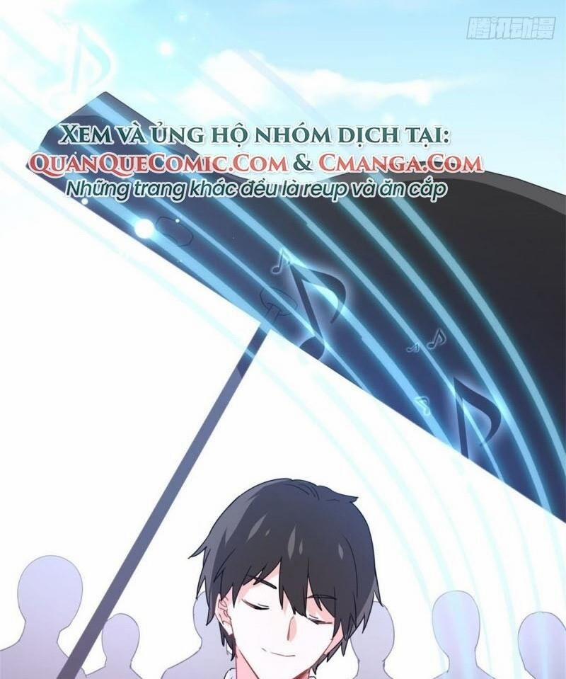 Ta Là Hàn Tam Thiên 13 trang 31
