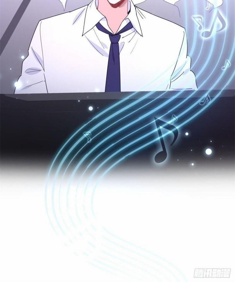 Ta Là Hàn Tam Thiên 13 trang 32