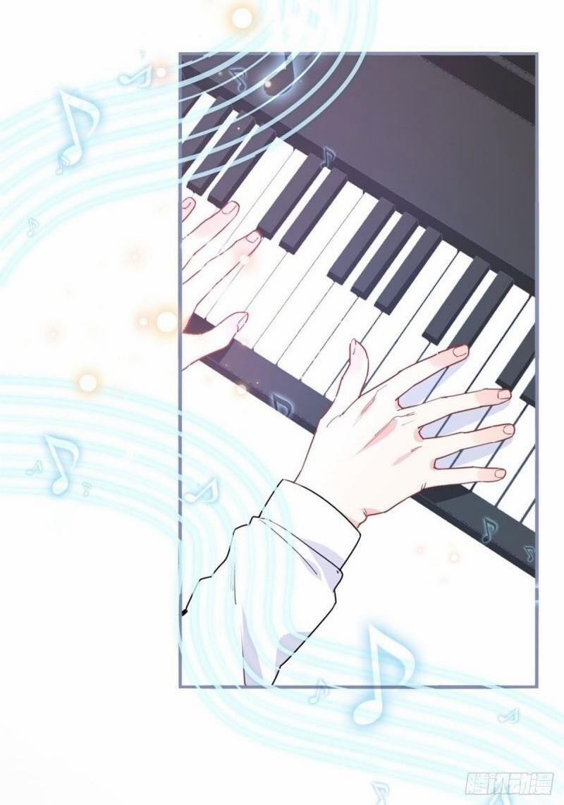 Ta Là Hàn Tam Thiên 13 trang 34