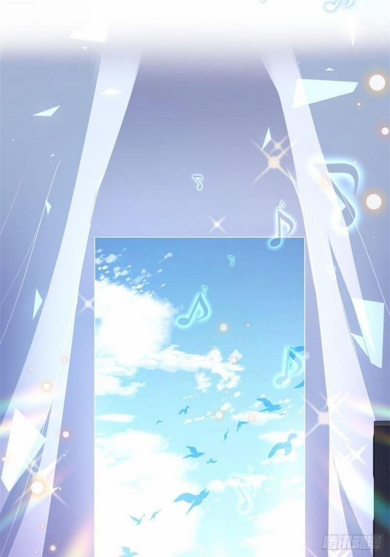 Ta Là Hàn Tam Thiên 13 trang 35