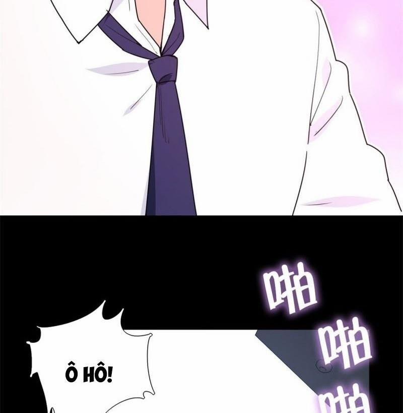 Ta Là Hàn Tam Thiên 13 trang 40