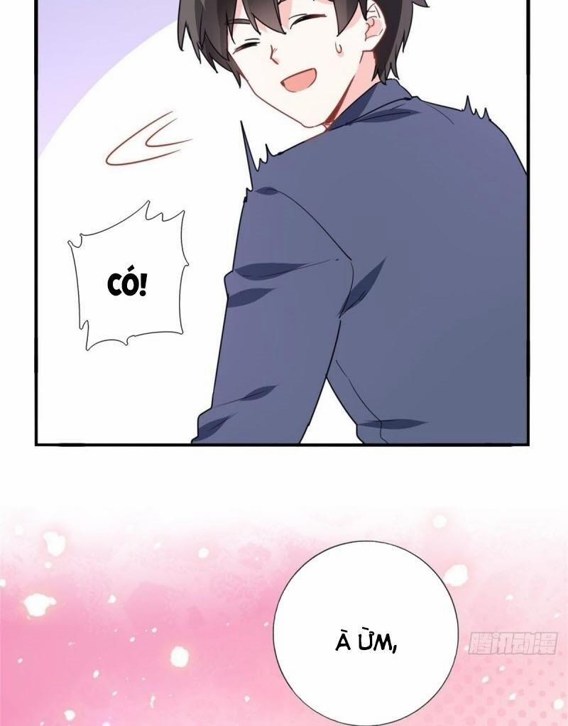 Ta Là Hàn Tam Thiên 13 trang 50