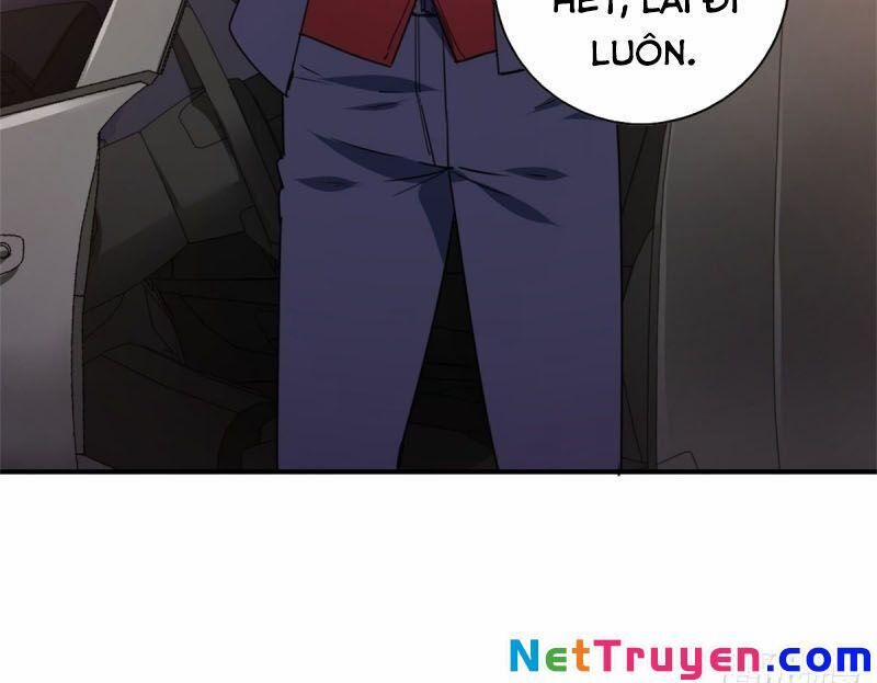 Ta Là Hàn Tam Thiên 14 trang 27