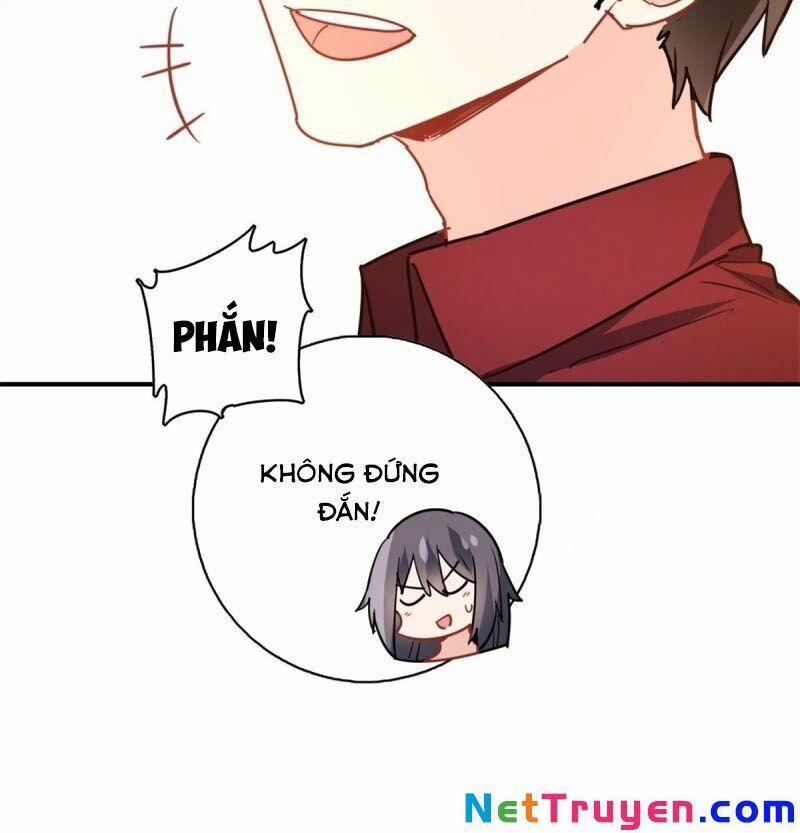 Ta Là Hàn Tam Thiên 14 trang 7